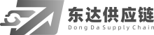 佛山东达供应链管理有限公司